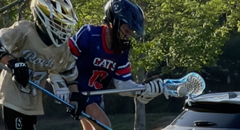 2026 Fall Stick Skills